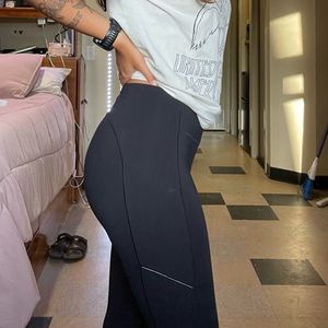 lululemon speed up leggings